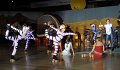 Lionking 0544